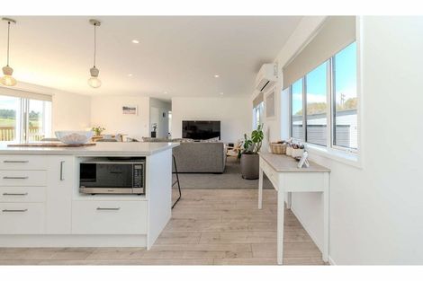 Photo of property in 8 Meadow Lane, Pakaraka, Kaikohe, 0472