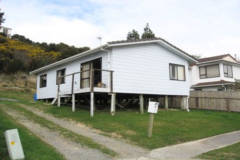 Photo of property in 12 Trelawney Road, Wainuiomata, Lower Hutt, 5014