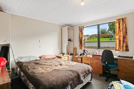 Photo of property in 32b Moresby Avenue, Waihi, 3610