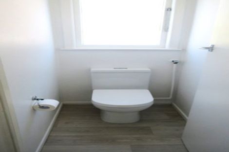 Photo of property in 3/5 Felton Mathew Avenue, St Johns, Auckland, 1072