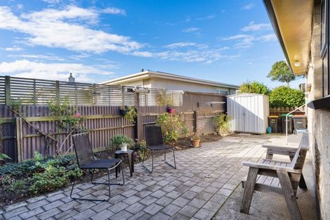 Photo of property in 167a Bay View Road, South Dunedin, Dunedin, 9012