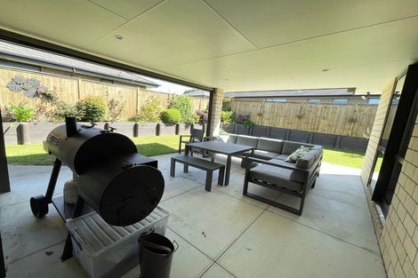 Photo of property in 49 Westmuir Crescent, Pokeno, 2402