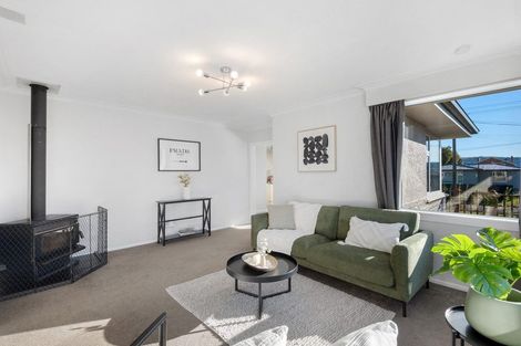 Photo of property in Clifton House, 7 Graham Street, Dunedin Central, Dunedin, 9016