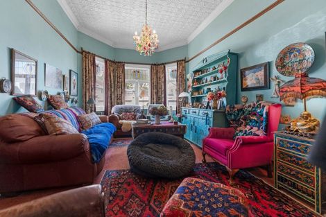 Photo of property in 17 High Street, Devonport, Auckland, 0624