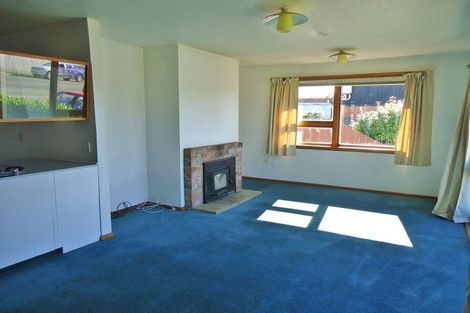 Photo of property in 1/13 Clyde Road, Upper Riccarton, Christchurch, 8041