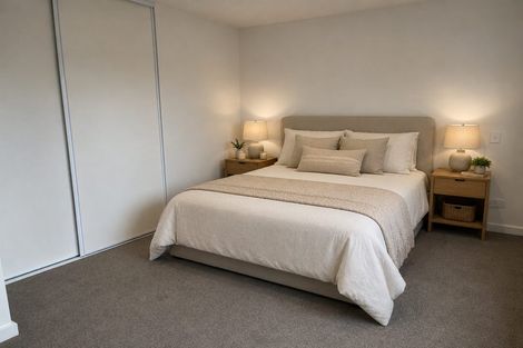 Photo of property in 48 Cranbrook Avenue, Burnside, Christchurch, 8053