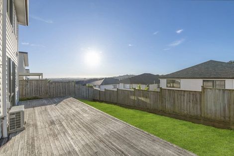 Photo of property in 34 Kilcooley Road, Flat Bush, Auckland, 2019