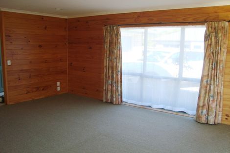 Photo of property in 8 Guildford Place, Rototuna North, Hamilton, 3210