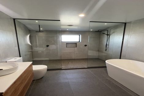 Photo of property in 28 Thomason Crescent, Pokeno, 2402