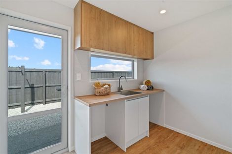 Photo of property in 5 Coopworth Mews, West Melton, 7618