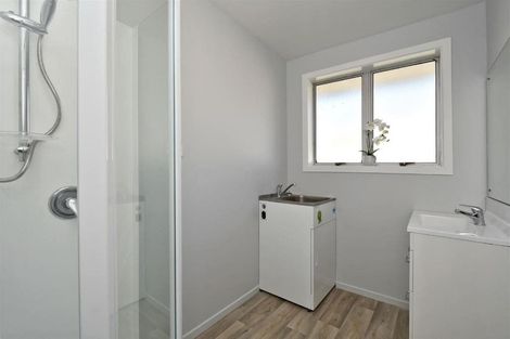 Photo of property in 2/14 Rotherham Street, Riccarton, Christchurch, 8041