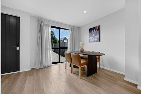 Photo of property in 34 Nils Andersen Road, Whenuapai, Auckland, 0618