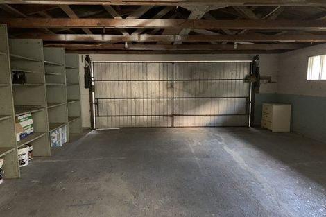 Photo of property in 10 Beatrice Place, Avonhead, Christchurch, 8042