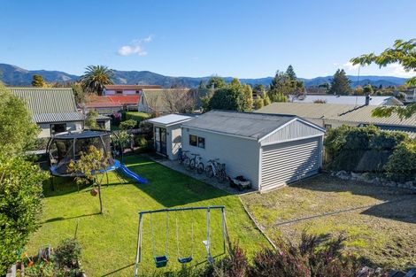 Photo of property in 102 Thorp Street, Motueka, 7120
