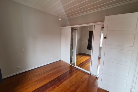 Photo of property in 51 Keyte Street, Kensington, Whangarei, 0112