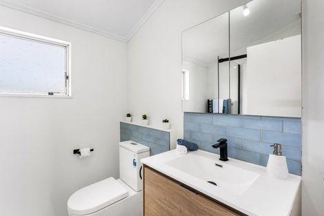 Photo of property in 6/21 Islington Street, Trentham, Upper Hutt, 5018