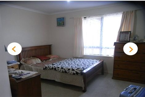 Photo of property in 7 Alta Terrace, Flat Bush, Auckland, 2019