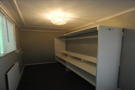 Photo of property in 149 The Ridgeway, Mornington, Wellington, 6021