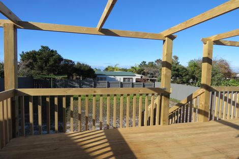 Photo of property in 14 Whatuwhiwhi Road, Karikari Peninsula, 0483