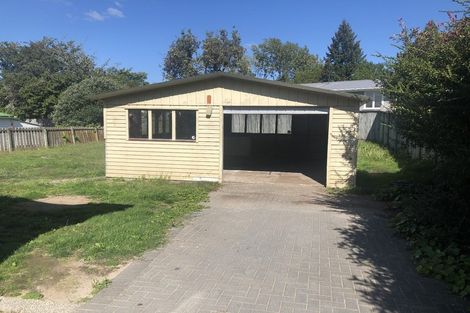 Photo of property in 296 Sunset Road, Sunnybrook, Rotorua, 3015