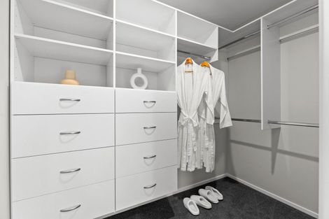 Photo of property in 54 Freedom Drive, Kelvin Grove, Palmerston North, 4414