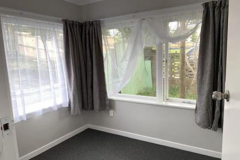 Photo of property in 9 Shoreham Street, Avondale, Auckland, 0600