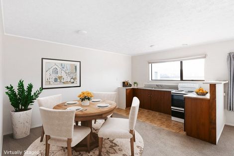 Photo of property in 3/130 King Street, Whakatane, 3120