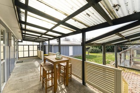 Photo of property in 4 D'arcy Street, Richmond, 7020