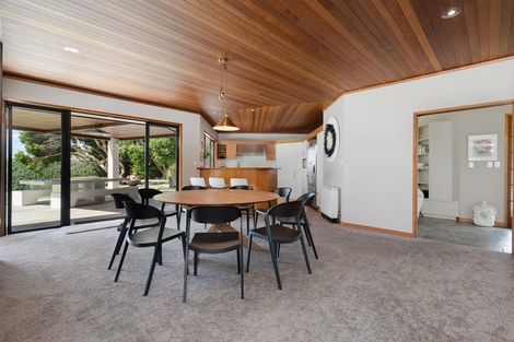 Photo of property in 59d Western Avenue, Omokoroa, 3114