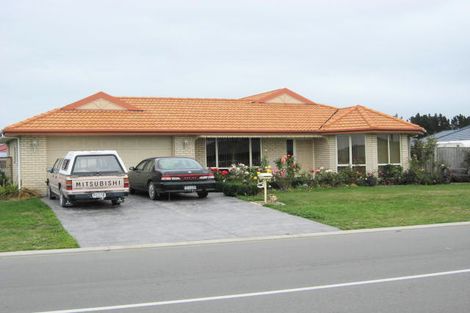 Photo of property in 177 Rolleston Drive, Rolleston, 7614