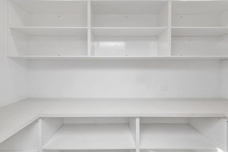 Photo of property in 76 Clausen Avenue, Leeston, 7632