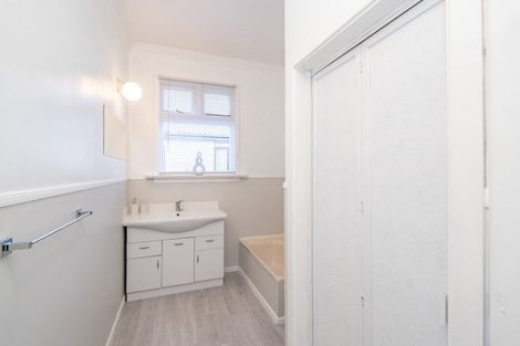 Photo of property in 25 Beatty Street, Strathern, Invercargill, 9812