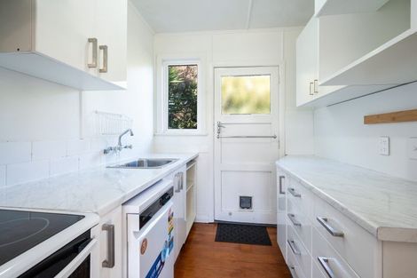 Photo of property in 15 Centennial Road, Tahunanui, Nelson, 7011
