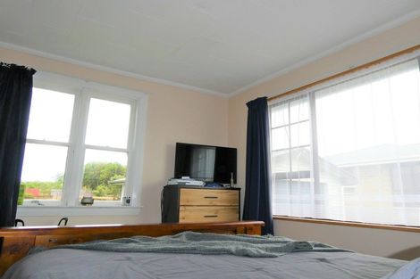 Photo of property in 60 Doyle Street, Blaketown, Greymouth, 7805