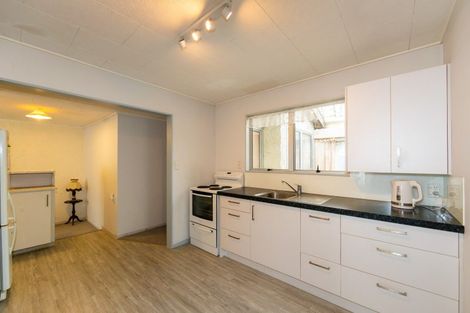 Photo of property in 10/283 Taradale Road, Pirimai, Napier, 4112