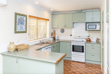 Photo of property in 3 Nettie Street, Te Kuiti, 3910