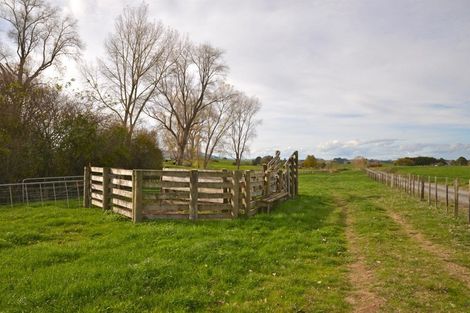 Photo of property in 848 Bayley Road, Wharepuhunga, Te Awamutu, 3873