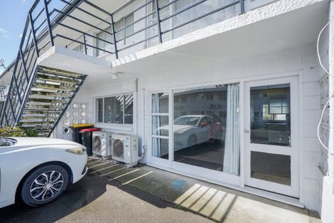 Photo of property in 177a-j Tweed Street, Appleby, Invercargill, 9812