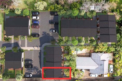 Photo of property in 16/19 Roberts Road, Glenfield, Auckland, 0629