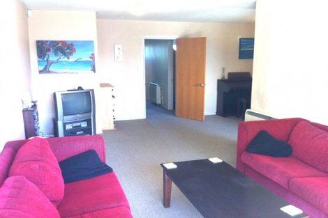 Photo of property in 10b Torrens Road, Hillmorton, Christchurch, 8024