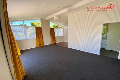 Photo of property in 5 Simpson Road, Ranui, Auckland, 0612