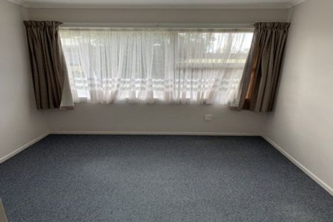 Photo of property in 26 West Coast Road, Glen Eden, Auckland, 0602