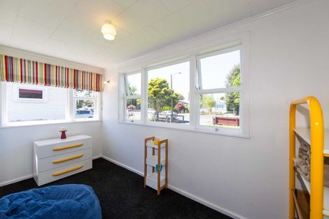 Photo of property in 317 Lovedale Road, Saint Leonards, Hastings, 4120