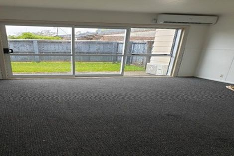 Photo of property in 30 Carrington Crescent, Tokoroa, 3420