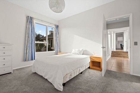 Photo of property in Julicher Wine, 301a Te Muna Road, Martinborough, 5784