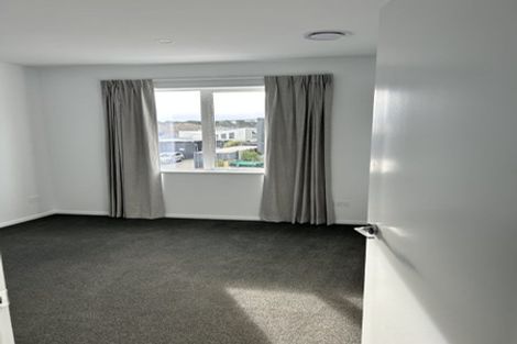 Photo of property in 3/33 Beresford Street, New Brighton, Christchurch, 8061