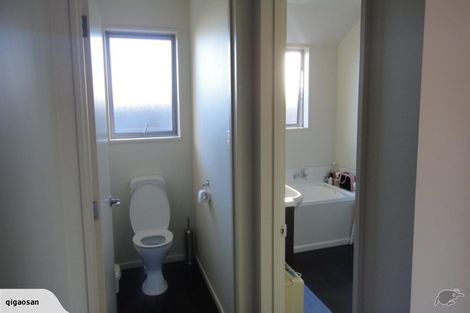 Photo of property in 12 Anglem Way, Northwood, Christchurch, 8051