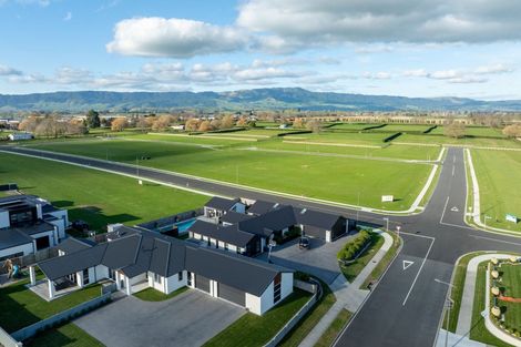 Photo of property in 40 Kaimai Drive, Matamata, 3400