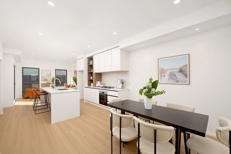 Photo of property in 334c Swanson Road, Ranui, Auckland, 0612