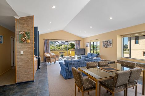 Photo of property in 38 Rowling Road, Kaiteriteri, Motueka, 7197